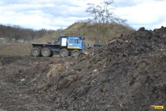 ttr-milovice23-mus-66