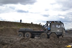 ttr-milovice23-mus-67