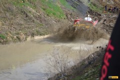 ttr-milovice23-mus-68