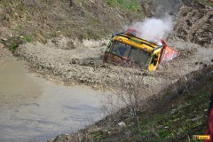 ttr-milovice23-mus-69