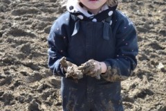 ttr-milovice23-mus-70