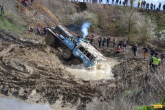 ttr-milovice23-mus-71