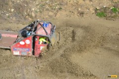 ttr-milovice23-mus-72