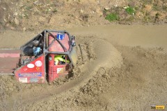 ttr-milovice23-mus-73