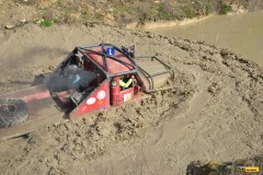 ttr-milovice23-mus-74