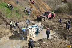 ttr-milovice23-mus-75