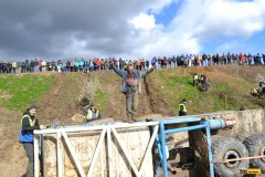 ttr-milovice23-mus-76