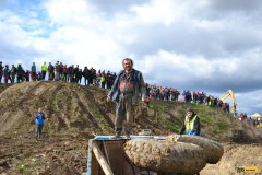 ttr-milovice23-mus-77