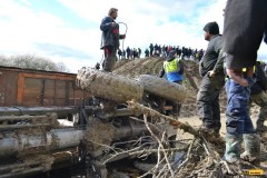 ttr-milovice23-mus-78