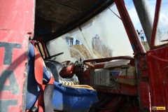 ttr-milovice23-mus-79