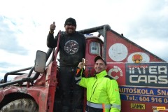 ttr-milovice23-mus-80