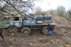 ttr-milovice23-mus-81