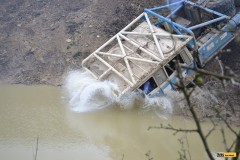 ttr-milovice23-mus-82