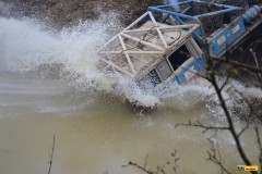 ttr-milovice23-mus-83