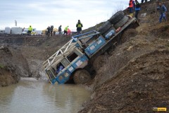 ttr-milovice23-mus-84