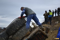 ttr-milovice23-mus-85