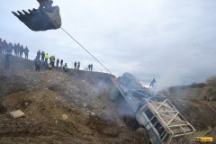 ttr-milovice23-mus-86