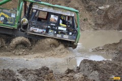 ttr-milovice23-mus-87