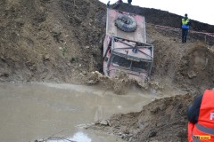 ttr-milovice23-mus-88