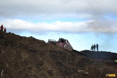 ttr-milovice23-mus-89