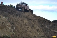 ttr-milovice23-mus-90