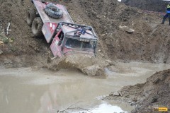 ttr-milovice23-mus-91