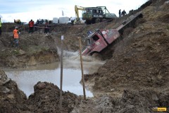 ttr-milovice23-mus-92