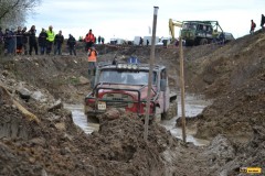 ttr-milovice23-mus-93