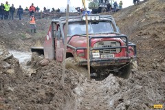 ttr-milovice23-mus-94