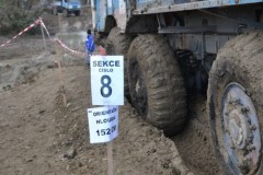 ttr-milovice23-mus-96