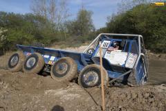 TTR-Milovice24-kk-35-akcni-tatra
