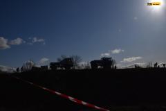 TTR-Milovice25-mus-93
