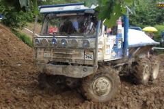TTR-Mohel24-pj-187