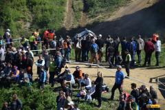 TTR-Mohelnice25-mus-93