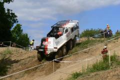 TTRial-Mohelnice25-pj-112