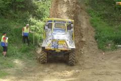 TTRial-Mohelnice25-pj-125