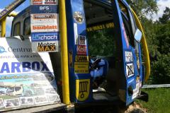 TTRial-Mohelnice25-pj-31-maxik-cap