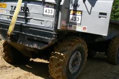 TTRial-Mohelnice25-pj-7-maxik