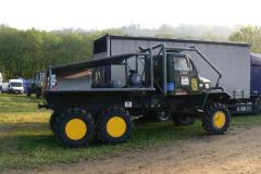 ttr-Mohel23-pj-atmosf-1