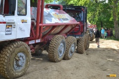 ttr-mohelnice22-mus-55