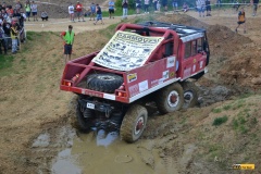 ttr-mohelnice22-mus-58