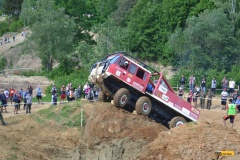 ttr-mohelnice22-mus-59