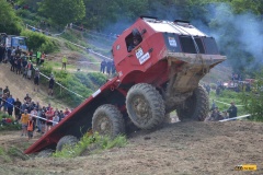 ttr-mohelnice22-mus-63