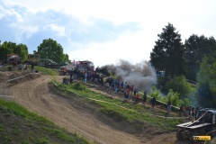 ttr-mohelnice22-mus-64