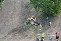 ttr-mohelnice22-mus-65