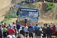 ttr-mohelnice22-mus-68