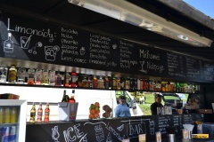 ttr-mohelnice22-mus-71