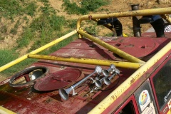 ttr-mohelnice22pj-305