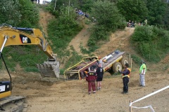 ttr-mohelnice22pj-309