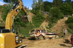 ttr-mohelnice22pj-310